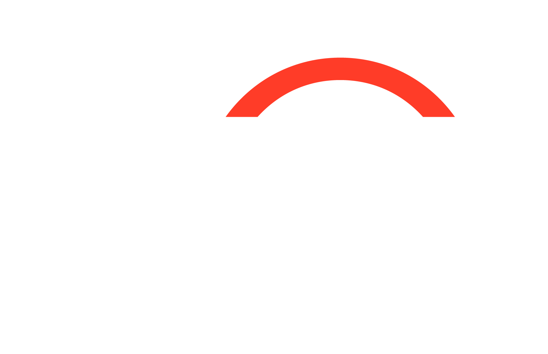 Citi Logo